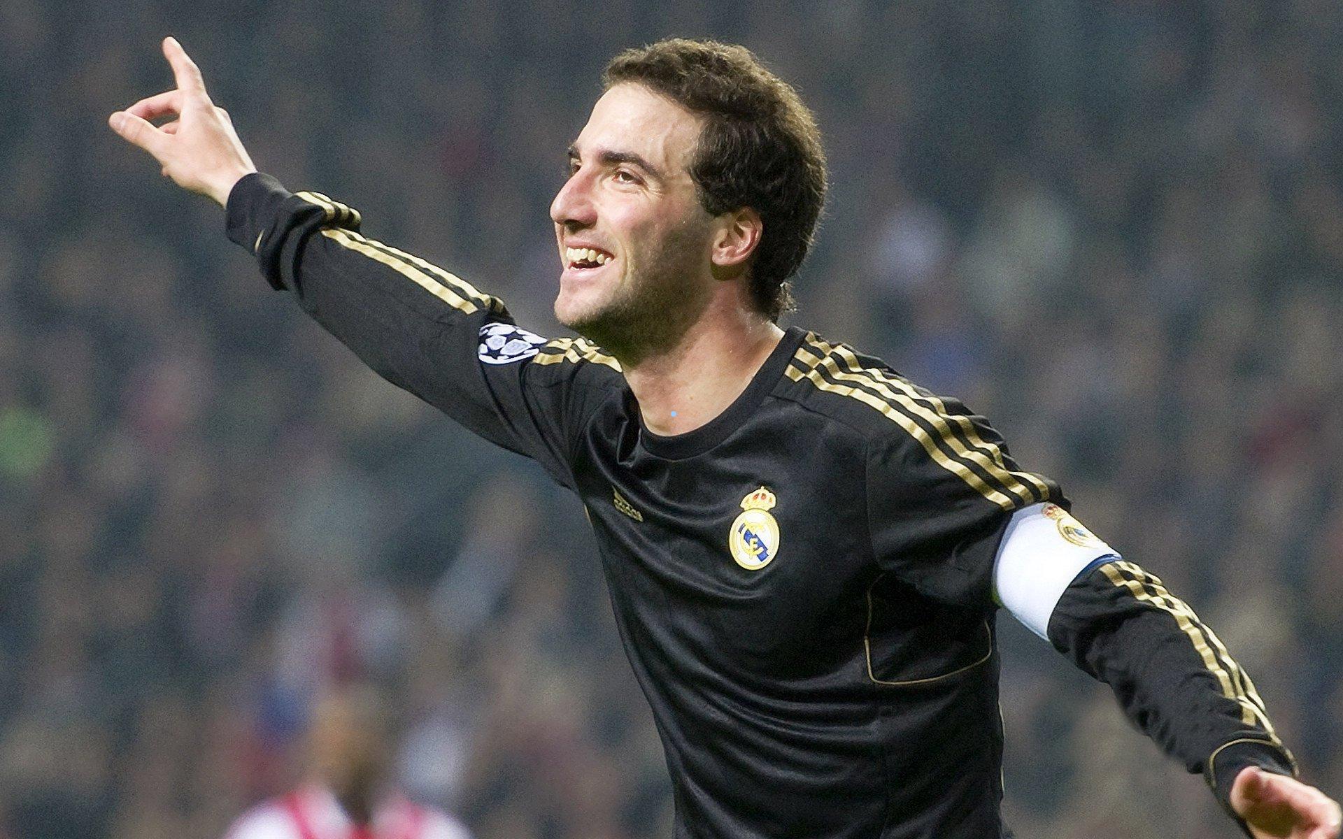 樊振东德甲再下一城！全场最佳球员的背后故事与技术解析