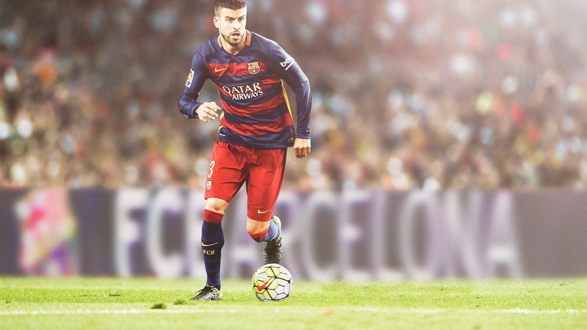 历史性5-1横扫！荷兰女足碾压瑞典晋级，世界杯首支八强队伍诞生