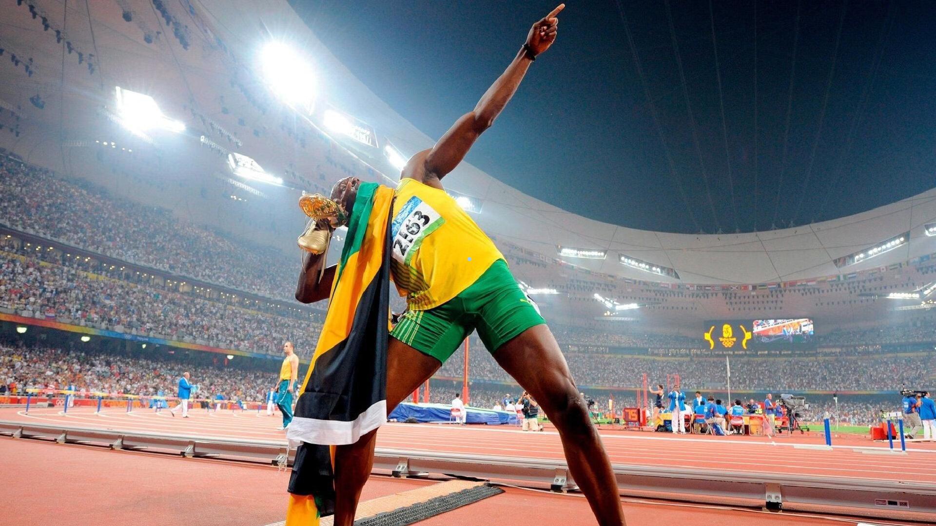 爵士主场力克篮网 马尔卡宁30分闪耀全场