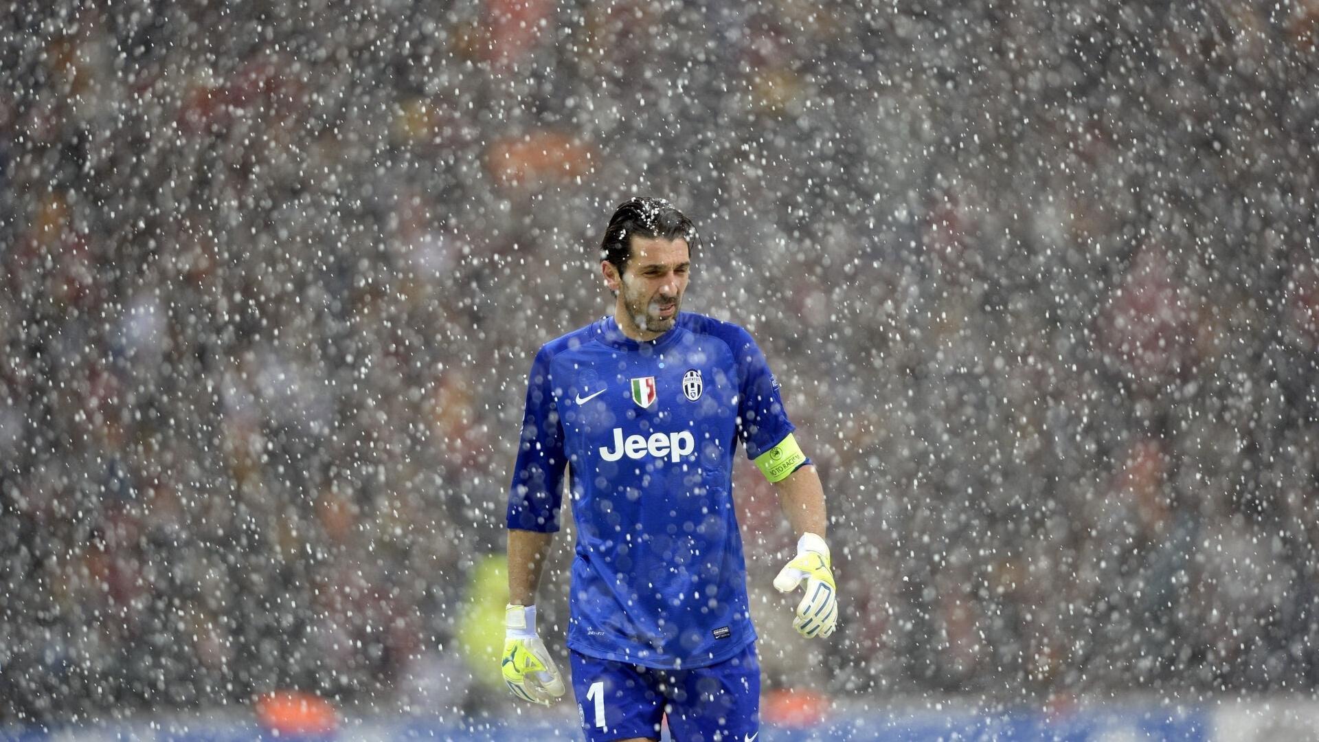 博卢体育队欠薪风波，球员赛前消极抗议震动土甲联赛