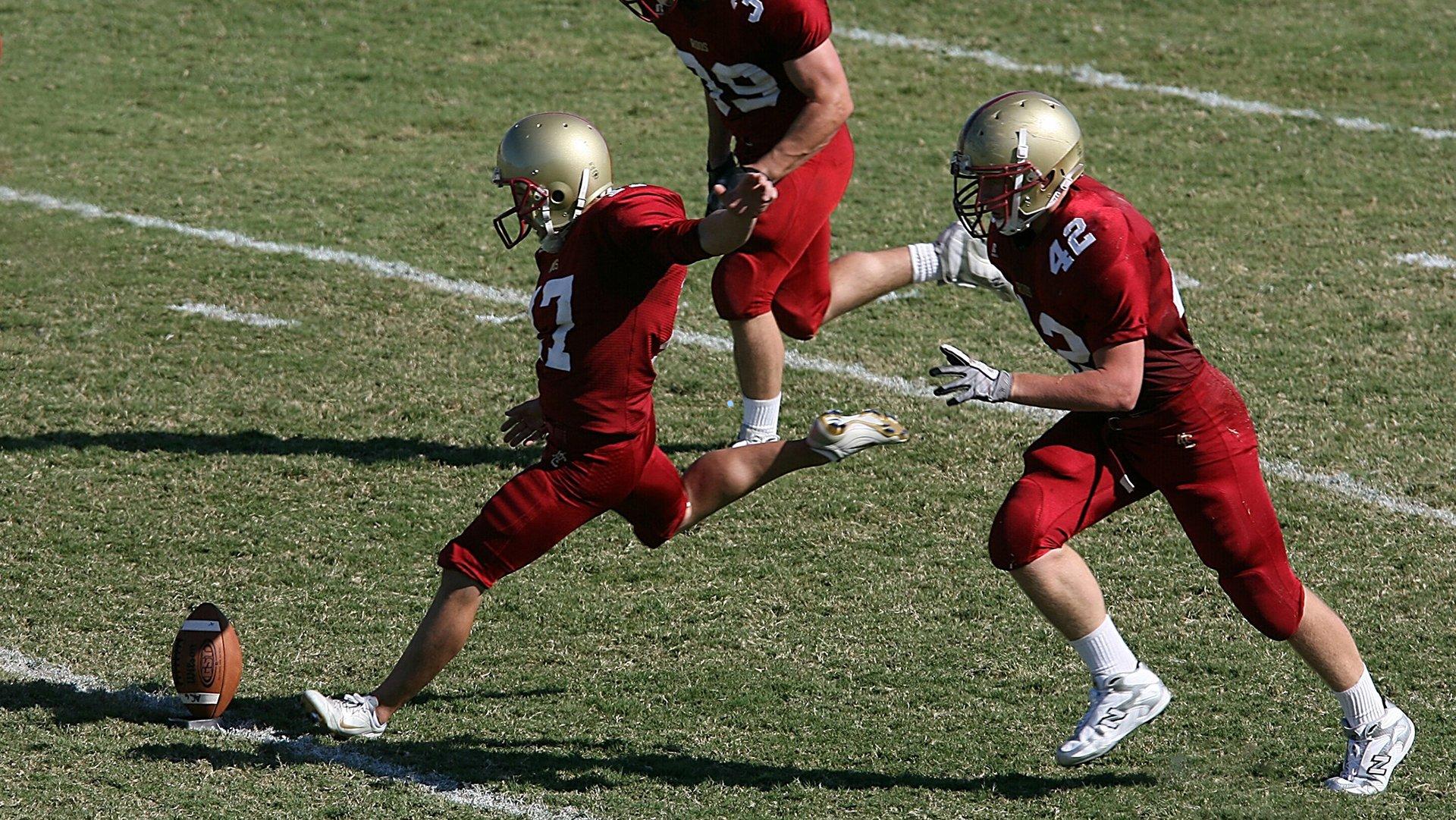 2025五大联赛绝佳机会创造榜闪耀，水晶宫飞翼奥利塞登顶，里昂新核谢尔基紧随其后