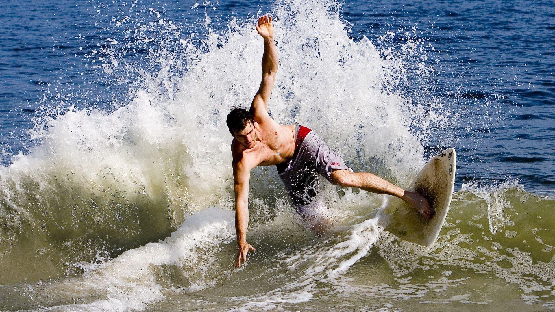 斯帕莱蒂的足球信条，以进攻代盾，拒守沉沦