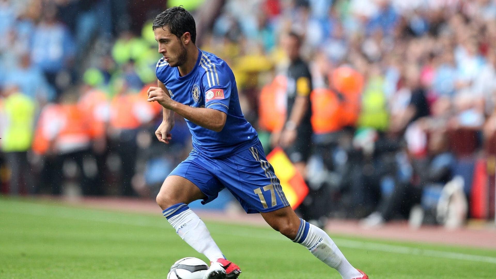 斯帕莱蒂的足球信条，以进攻代盾，拒守沉沦