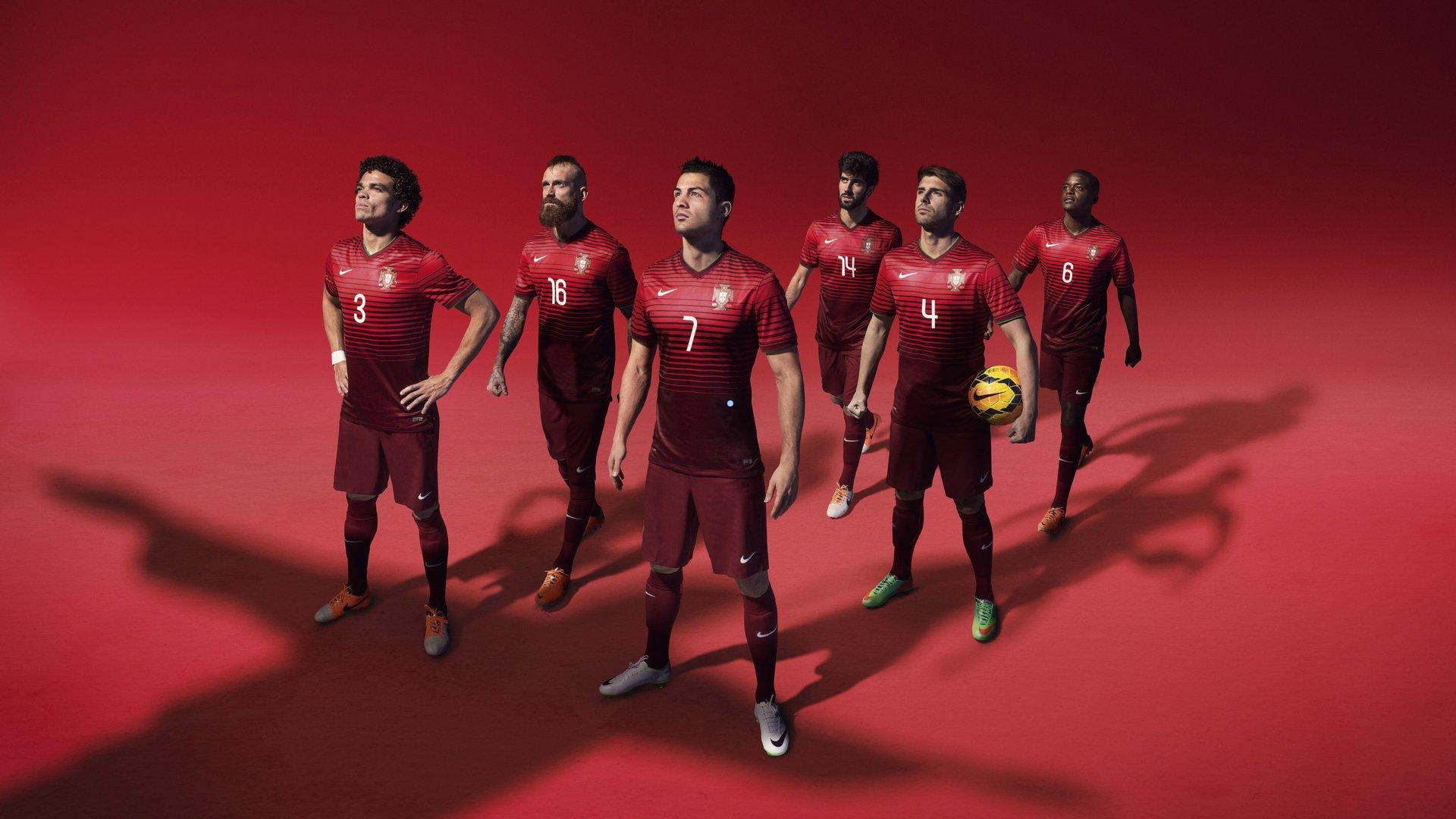 中国足协豪迈宣示，决赛之约，冲刺亚洲之巅！