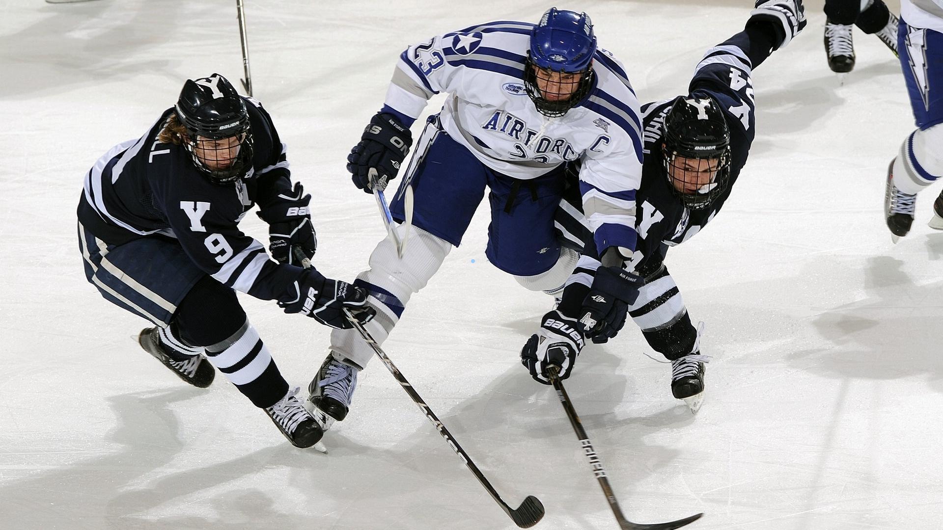 中国足协豪迈宣示，决赛之约，冲刺亚洲之巅！